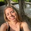 riley_mehringer